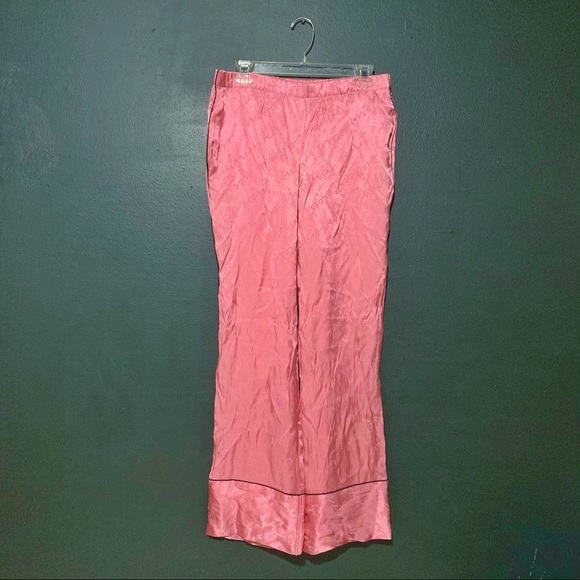 VS Pajama Pants Sleepwear M - Picture 2 of 7